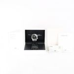 IWC Aquatimer Automatic IW354807 - (6/6)