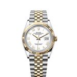 Rolex Datejust 36 126233 - (1/1)