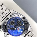 Breitling Chronomat 44 AB0110 - (4/8)