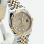 Rolex Datejust 36 116233 - (3/8)