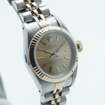 Rolex Oyster Perpetual 67193 - (3/8)