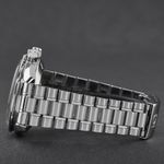 Unknown Unknown 3570.50 (2002) - (5/8)