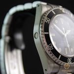 Rolex Sea-Dweller 16660 - (8/8)
