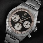 Rolex Daytona 6239 - (3/8)