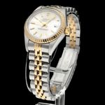 Rolex Lady-Datejust 79173 - (4/8)