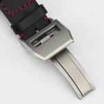 IWC Pilot Chronograph IW389108 - (8/8)