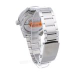 Omega Seamaster 300 234.30.41.21.01.001 - (4/7)