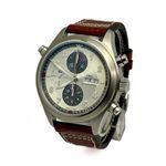 IWC Pilot Spitfire Chronograph IW371806 - (3/24)