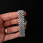 Rolex Datejust 36 126234 - (5/6)