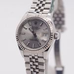Rolex Lady-Datejust 279174 - (4/8)