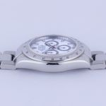 Rolex Daytona 116520 (2004) - 40 mm Steel case (5/8)