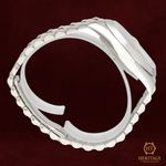 Rolex Day-Date 40 228206 - (7/8)