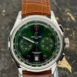 Breitling Premier AB0145371L1P1 - (2/8)