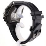 Cvstos Challenge III Chrono RGIII - (10/16)