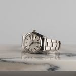 Rolex Oyster Precision 6694 - (6/8)