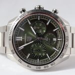 TAG Heuer Carrera CBN2A10.BA0643 - (2/8)