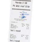 Sinn 157 157.020 - (5/8)