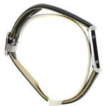 Cartier Tank Solo WSTA0030 - (5/7)