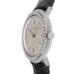 IWC Vintage Unknown - (4/8)