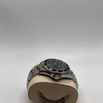 Rolex Sea-Dweller 4000 16600 - (4/4)