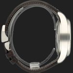 IWC Pilot Chronograph IW377714 - (5/8)