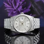 Rolex Datejust 36 16234 - (2/8)