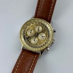 Breitling Navitimer D33030 - (4/8)