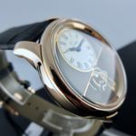 Jaquet-Droz Unknown J023033213 - (6/8)