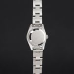 Rolex Lady-Datejust 179160 - (7/8)