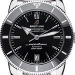 Breitling Superocean Heritage 46 A1732024/B868 - (1/7)