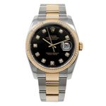Rolex Datejust 36 116203 - (1/1)