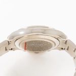 Rolex Daytona 116509 (2019) - 40 mm White Gold case (7/8)