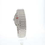 Cartier Santos WSSA0082 - (4/6)