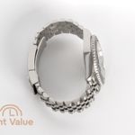 Rolex GMT-Master II 126710GRNR (2025) - Black dial 40 mm Steel case (5/6)