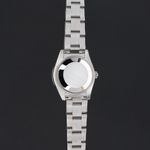 Rolex Oyster Perpetual 31 177200 - (7/8)