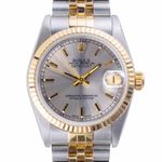 Rolex Datejust 31 68273 - (3/8)