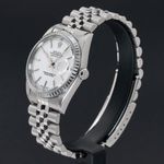 Rolex Datejust 36 16220 - (4/8)