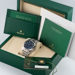 Rolex Sky-Dweller 336934 - (5/5)