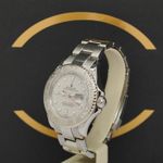 Rolex Yacht-Master 40 16622 - (2/7)