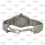 Tudor Black Bay 41 79540 - (7/8)