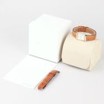 Jaeger-LeCoultre Reverso Classique 250.5.86 - (8/8)