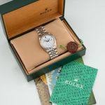 Rolex Datejust 36 16234 - (6/6)