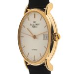 IWC Portofino Automatic IW3513 - (4/8)