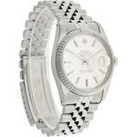 Rolex Datejust 36 16234 - (3/5)