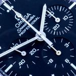 Omega Speedmaster Professional Moonwatch 3572.50 - (2/8)