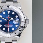 Rolex Yacht-Master 40 126622 - (5/8)