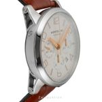 Montblanc Timewalker 7069 - (6/8)