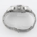 Breitling Chronomat AB0115101F1A1 - (4/7)