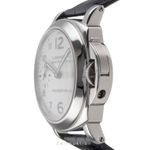 Panerai Luminor PAM00033 - (5/8)
