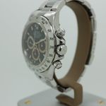 Rolex Daytona 16520 - (3/8)